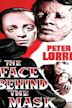 The Face Behind the Mask (1941 film)