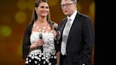 Melinda Gates deja su cargo en la fundación benéfica que comparte junto a su exmarido