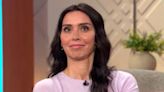 Christine Lampard issues apology as ITV viewers left fuming over grim confession