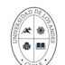Universidade dos Andes