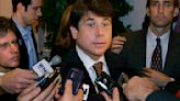 Quoting Dr. Seuss, 'Just go, Go, GO!' federal judge dismisses Blagojevich political comeback suit