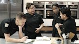 ‘Top Chef’ 20 episode 9 recap: The latest twist on ‘Restaurant Wars’ was like ‘living in a dream,’ but not for everyone