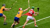 Cork boss Pat Ryan speaks out on ref's missed call at climax of thrilling final