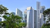 Singapore downgrades Q4 GDP, keeps 2023 forecast