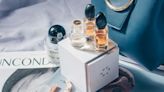 Discount Cologne: Affordable Luxury in a Bottle