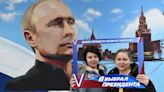 ANÁLISIS | Democracia en Rusia, de los soviets a la Duma: radiografía de una elección peculiar