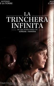 La trinchera infinita