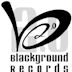 Blackground Records