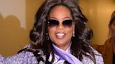 Oprah Winfrey Looking To Adapt The Covenant of Water as Her Next Movie