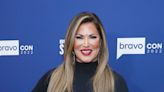 ‘Real Housewives of Orange County’ Star Emily Simpson Gets Real About Recent Face-Lift, Reveals Before and After Pics