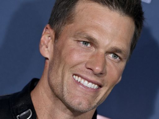 How Much Is Tom Brady’s Broadcasting Contract Worth? A Look at His Fox Sports Deal