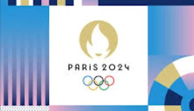 Paris Olympics 2024: Complete List Of Participating Countries And Their Parade Order In Opening Ceremony