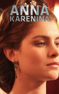 Anna Karenina