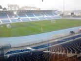 Estádio do Restelo