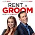 Rent a Groom