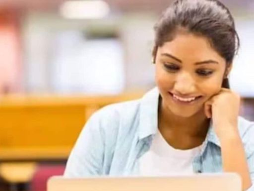 CTET Provisional Answer Key 2024 Expected Soon, Check Lastest Update - News18