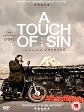 A Touch of Sin