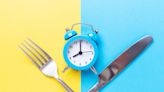 What Time Do You Eat? Recent Research Reveals That It Can Impact Your Overall Health