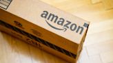 Amazon Prime Day Sales to Hit Record $14 Billion