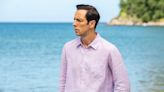 Death In Paradise fans in tears as Ralf Little quits after four years as Neville Parker