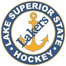 Lake Superior State Lakers men's ice hockey