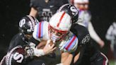 South Salem High School defensive back Zach Wusstig commits to Portland State football