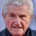 Claude Lelouch