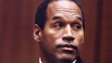 475 Pages Of FBI Documents On O.J. Simpson Released