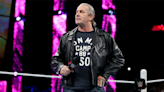 Bret Hart On WCW: Thanks For Nothing, Go F*ck Yourselves