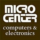 Micro Center