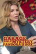 Garage Sale Mysteries: The Pandora's Box Murders