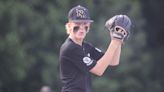 North Augusta Post 71 wraps up the summer in state tournament, look ahead to fall season