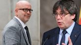 El abogado de Puigdemont confirma que el expresident volverá para el debate de investidura: "Ningún juez marcará la agenda"