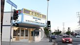 Los Angeles Sees Movie Theater Resurgence With Wave of New Openings, Renovations: “It’s Shockingly Optimistic”