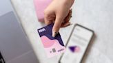 Latin American Crypto Firm Ripio Launches Prepaid Crypto Card in Brazil