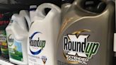 Bayer fights string of Roundup trial losses, including $2.25B verdict in Philadelphia