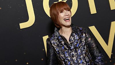 Kiki Dee: I do wonder why I never married and had kids