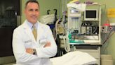 Urgent care through an app: This Florida surgeon is changing how we receive specialized health care