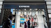 Express Moves Forward With $160 Million Sale to Mall Owners