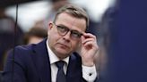 Los eurodiputados progresistas interrogan al primer ministro finlandés por su alianza con la extrema derecha