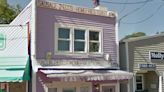 Beloved Maine beach-town eatery closed after 75 years amid family lawsuit