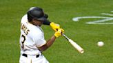 Hayes hits go-ahead 3-run homer in the seventh as Pirates rally past Cardinals 7-5