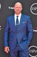 Trent Dilfer