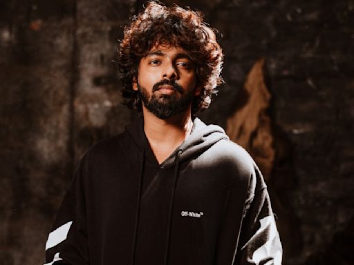 Indian Composer-Actor G.V. Prakash Kumar Channels ‘Harry Potter’ and ‘Indiana Jones’ for ‘Kingston,’ Reflects on Uncle A.R...