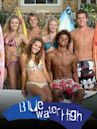 Blue Water High : Surf Academy