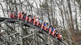 Dollywood wins USA TODAY 10Best for theme park, roller coaster, hotels, waterpark