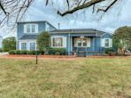 1029 S Hadden Ave, El Reno OK 73036