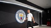 New signings remain possible for Manchester City with four transfer exits confirmed