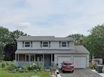 3100 Aullwood Ct, Dublin OH 43017