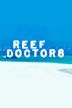 Reef Doctors